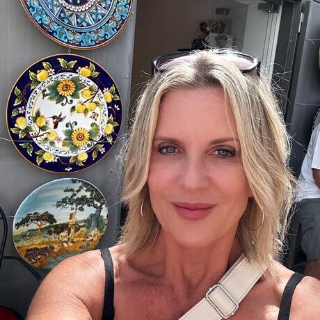 Facetune 09 09 2024 11 36 59