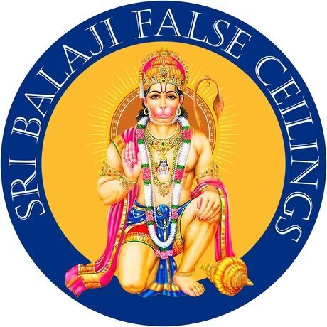 403709676 826740372795376 2784833395048150531 n