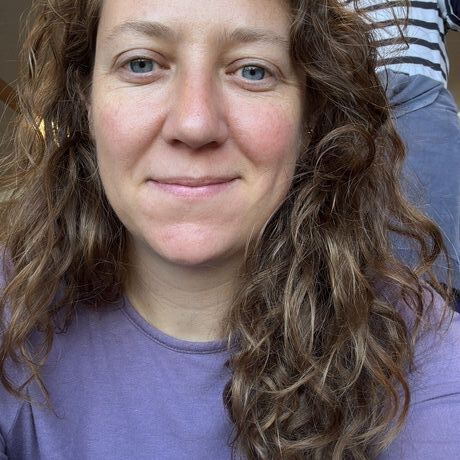 Eaeff904 ac1c 4326 a781 9b1572d0ff35