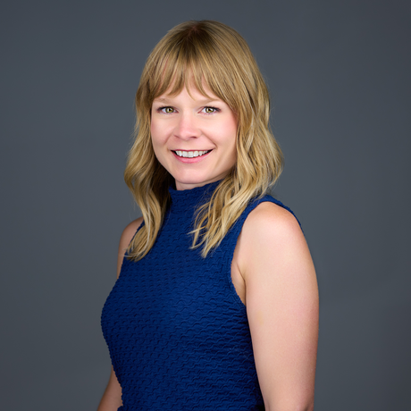 Zeal40   vip session01776 cropped