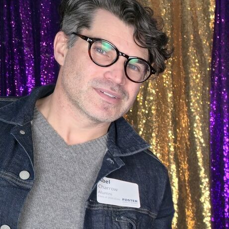 20260130 180017 copy