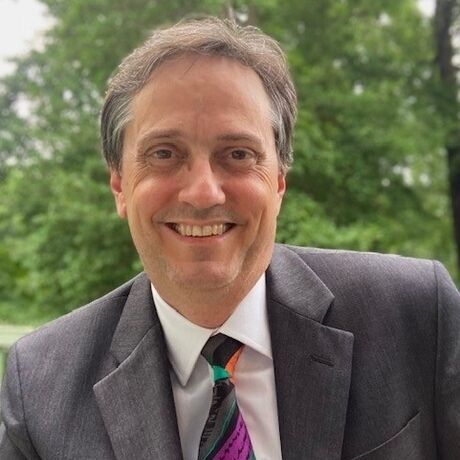 Tt headshot 7 11 22   copy