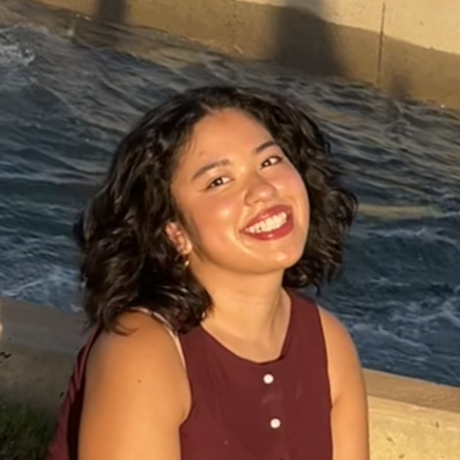 Screenshot 2026 01 20 at 3.09.16 pm