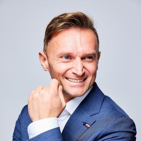 Alberto cecconi 23 10 25 1385 copy 2