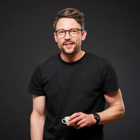 Markusolson profilbild