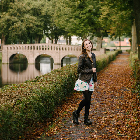 Europe 08