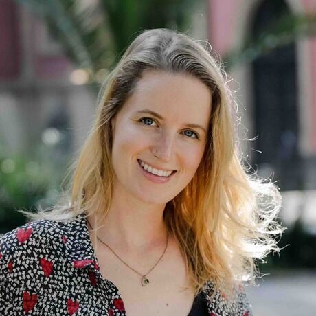 Wpt 111422 0215 square