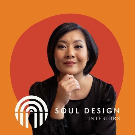 Sdi branded profile pic