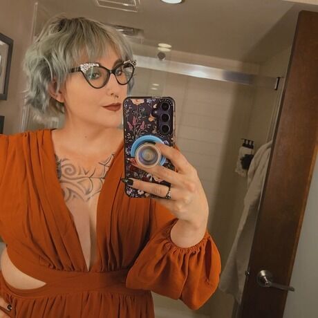 Fb img 1768436584850