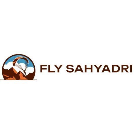 Flysahyadri