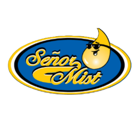 Sm logo