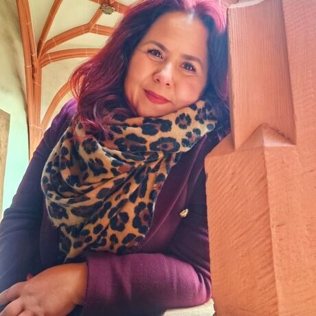 Whatsapp image 2026 01 21 at 10.36.35