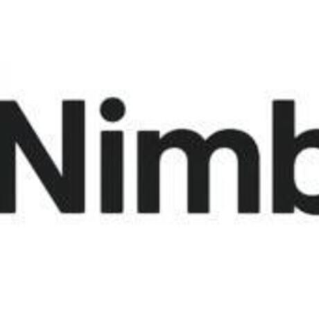 Nimblize
