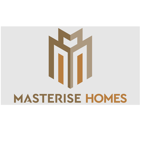 Masterihome