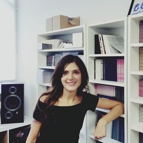 Feedy frizzi photo 1