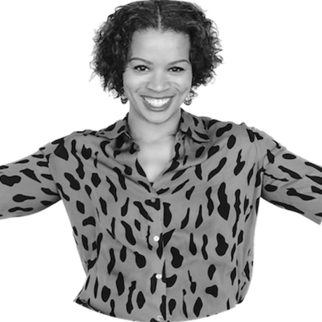 7cbd8579 8ef4 4a5f bd4a 2d851a2fc52f