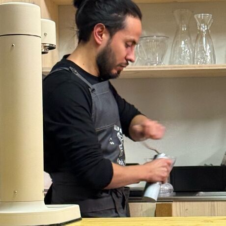 Facetune 23 12 2025 12 35 10