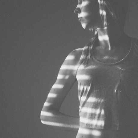 20140516 ac  141 of 195 