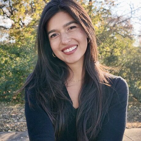 Dji mimo 20251111 150124 20251111150124 1762896160282 photo