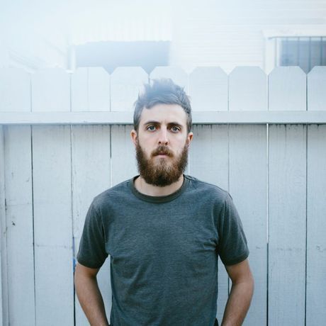 1965441 899913673353503 4789827546096241148 o