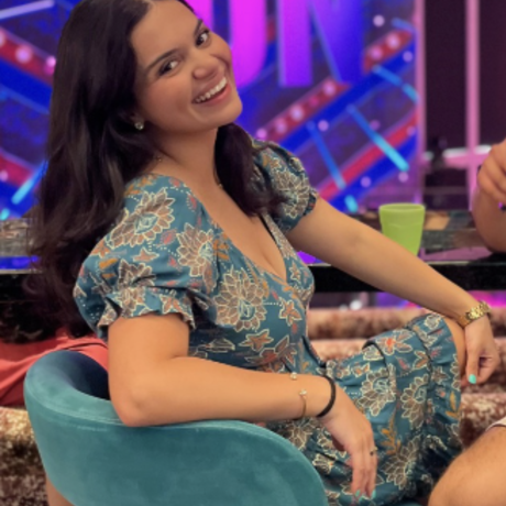 Screenshot 2026 01 03 at 12.43.57 pm