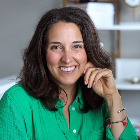 Ba77c55d 01da 4c1c b28b fafcfdf5454c