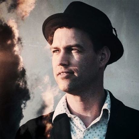 34108625 10100511543011316 4171513606447300608 n