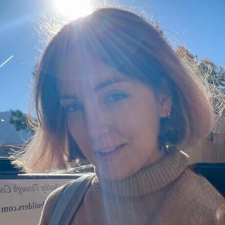 Whatsapp image 2025 12 17 at 4.40.15 pm