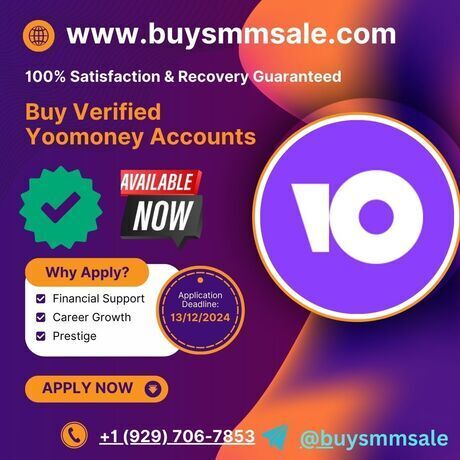 Purple and orange modern scholarship program instagram post