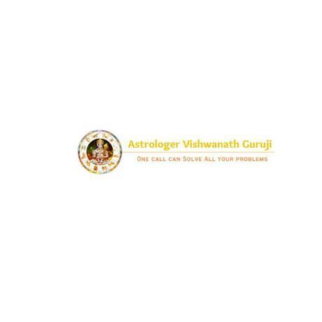 Best astrologer in jayanagar