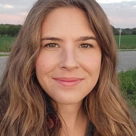 Inbound2466784616048232093