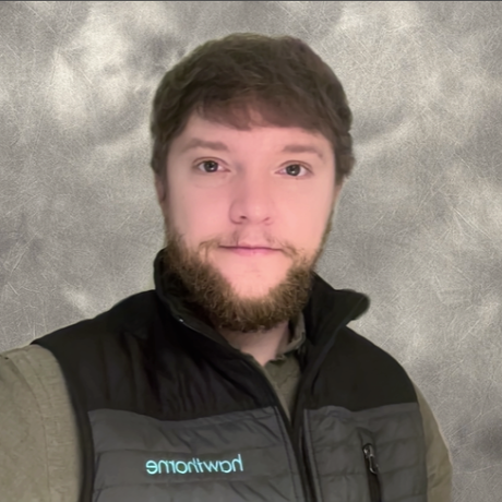 Screenshot 2026 01 21 at 9.12.58 am