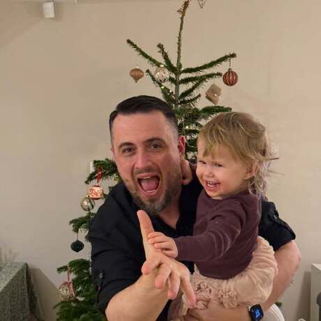 588467419 18545375788010899 2334397695329965161 n