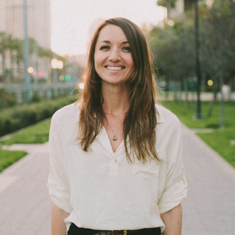 Philip and chelsea estills 1