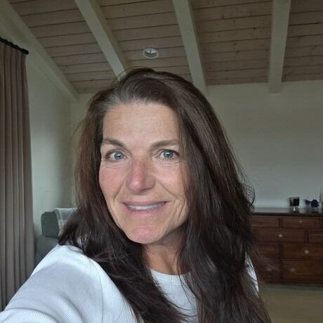 Inbound3033833603754415130