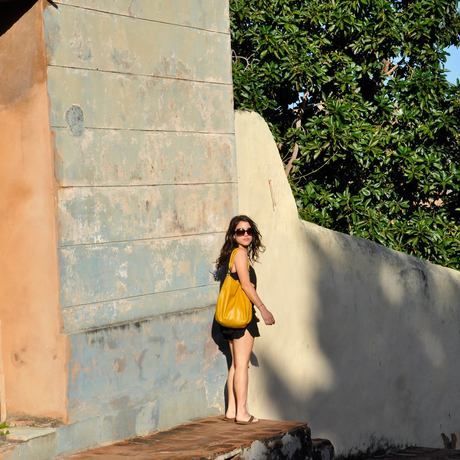 680435 10201350273134633 729733973 o