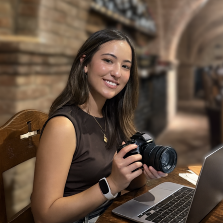 Captura de pantalla 2026 01 22 a la s  1.59.32 p.m.