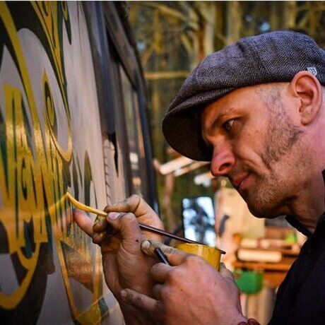 Twfbdjcrq5seyp438kkira