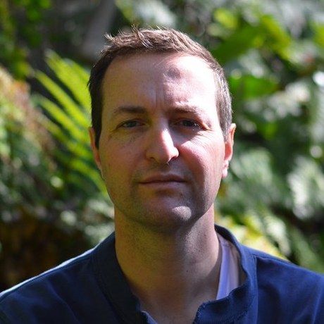 Bc79bff5be2a92008e35a20afd5e5f00