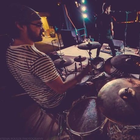 13627190 10209970885973209 634645657891477282 n