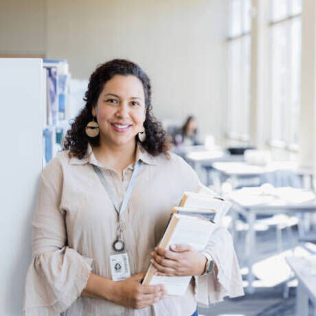 Gettyimages 1383919288 612x612