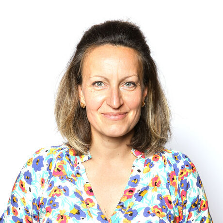 1 perchenet maud linkedin