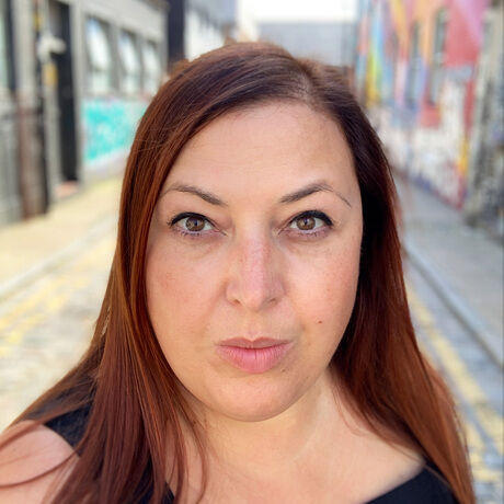 Martina hodges schell