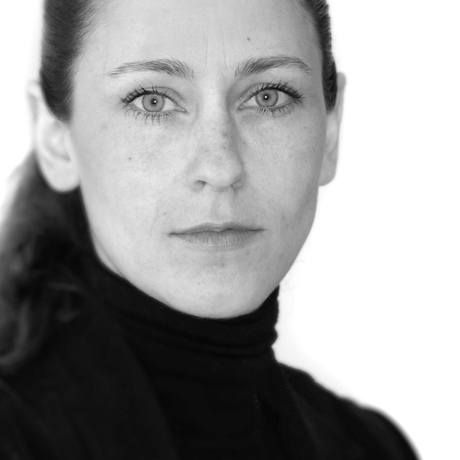 10348914 10152416118564501 7266283213348907487 o