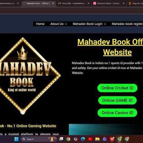 Screenshot2026 01 1216525