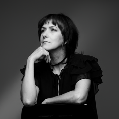 Genevieve primavera   linkedin   profile