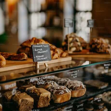 Premium photo 1665669263531 cdcbe18e7fe4