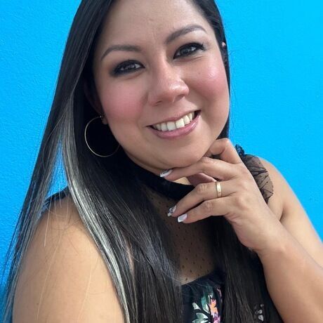 39e15fc9 d541 4c1e b917 18f1fd237e85