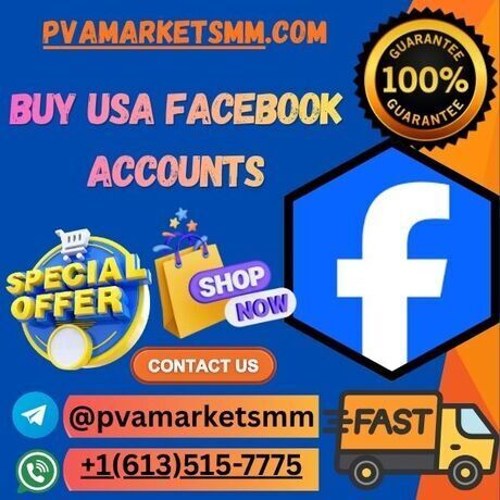 Buy telegram accounts