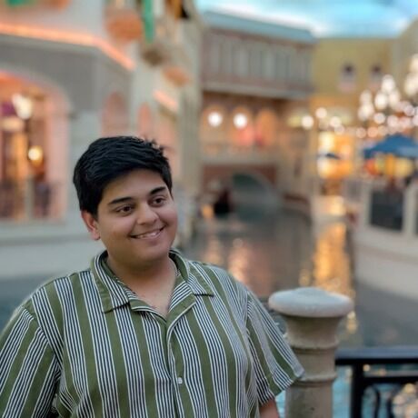 E4968508 1d8c 4d11 aaf4 8ae271cc4d96